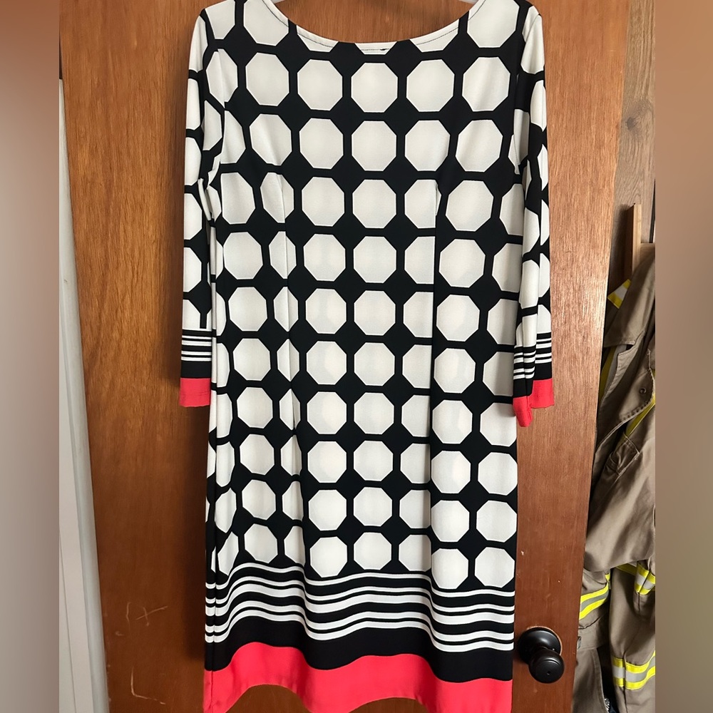 Haani dress